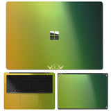 for Microsoft Surface Laptop 3 13"