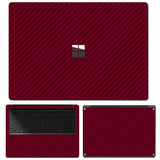 for Microsoft Surface Laptop 5 13.5"