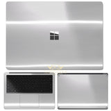 for Microsoft Surface Laptop 3 15"