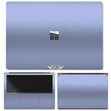 for Microsoft Surface Laptop 3 13"