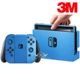 for Nintendo Switch Full Set