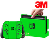 for Nintendo Switch Full Set