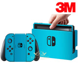 for Nintendo Switch Full Set