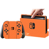 for Nintendo Switch Full Set