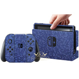 for Nintendo Switch Full Set