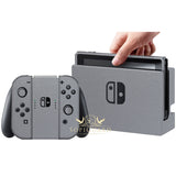 for Nintendo Switch Full Set