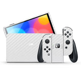 for Nintendo Switch OLED