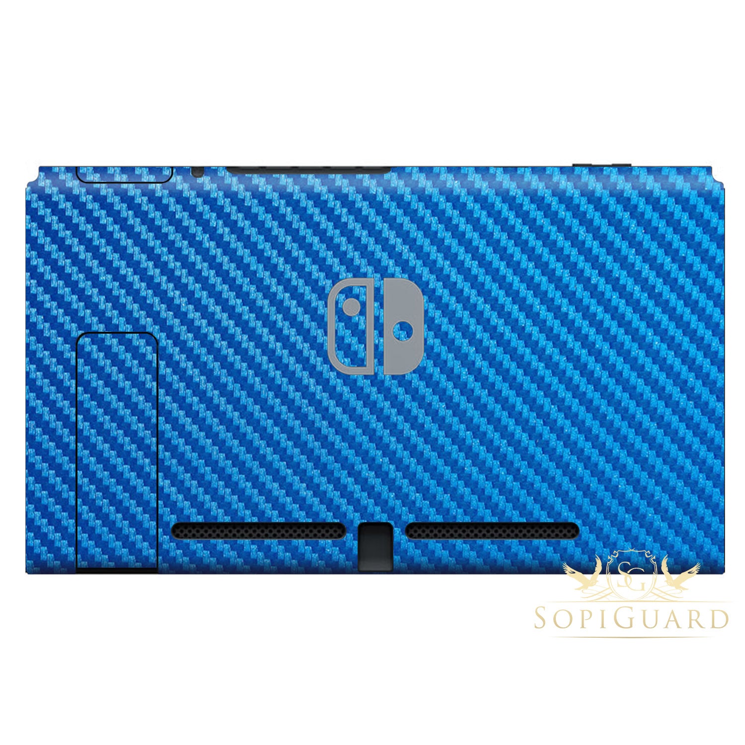 for Nintendo Switch Tablet