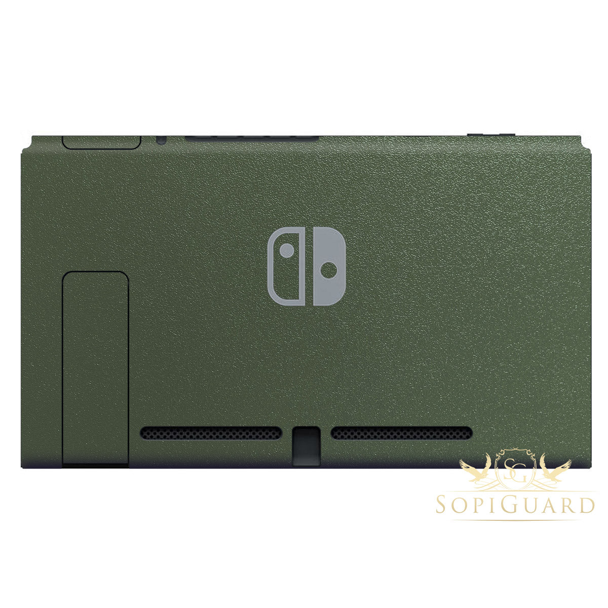 for Nintendo Switch Tablet
