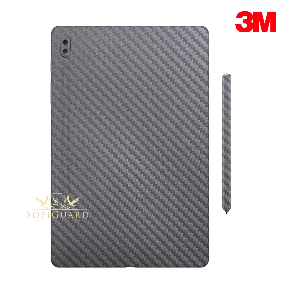 for Samsung Tab S6