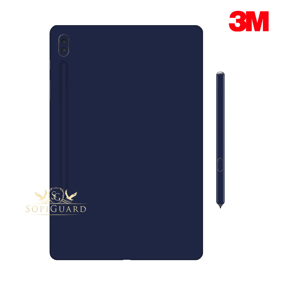 for Samsung Tab S6