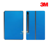 for Samsung Tab S6 Book Cover Keyboard