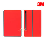 for Samsung Tab S6 Book Cover Keyboard