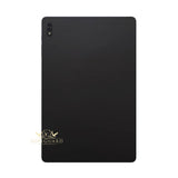 for Samsung Tab S7 (11")