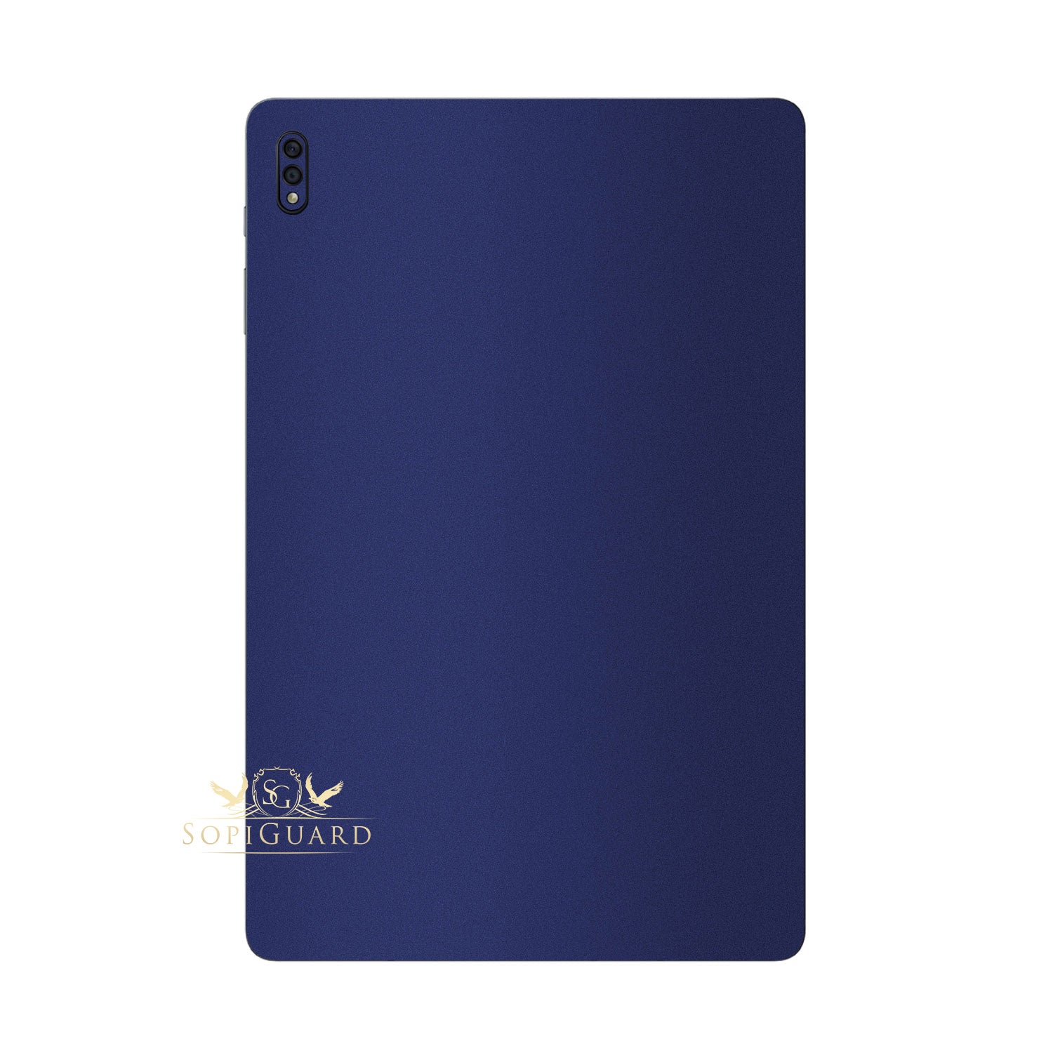 for Samsung Tab S7+ (12.4")