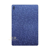 for Samsung Tab S7+ (12.4")
