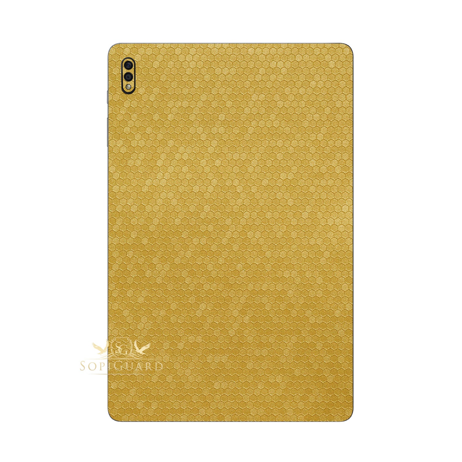 for Samsung Tab S7 (11")