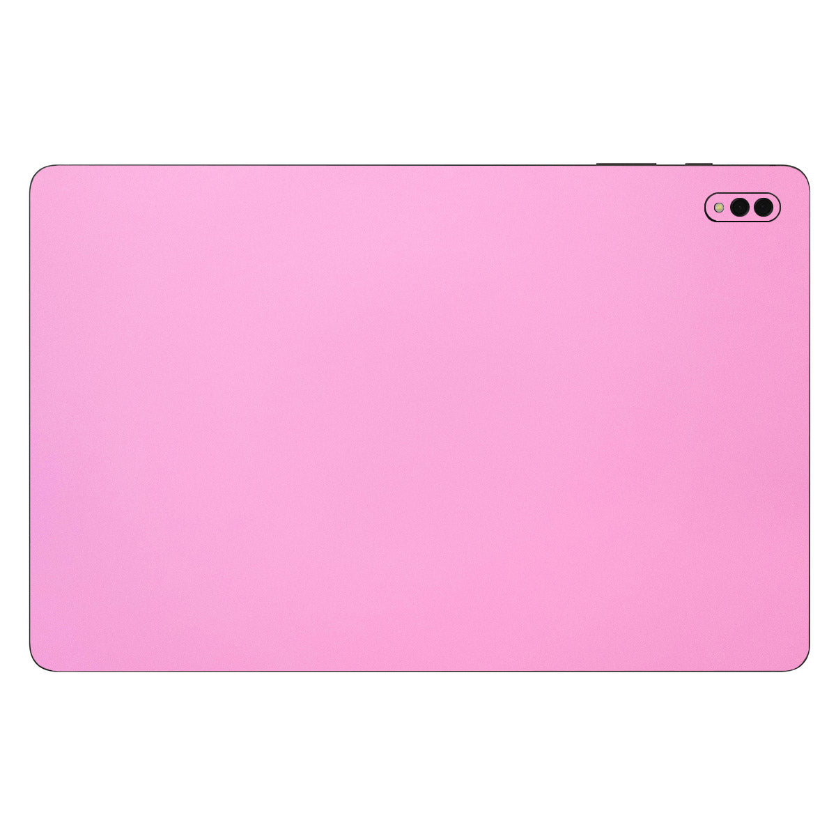 for Samsung Tab S8