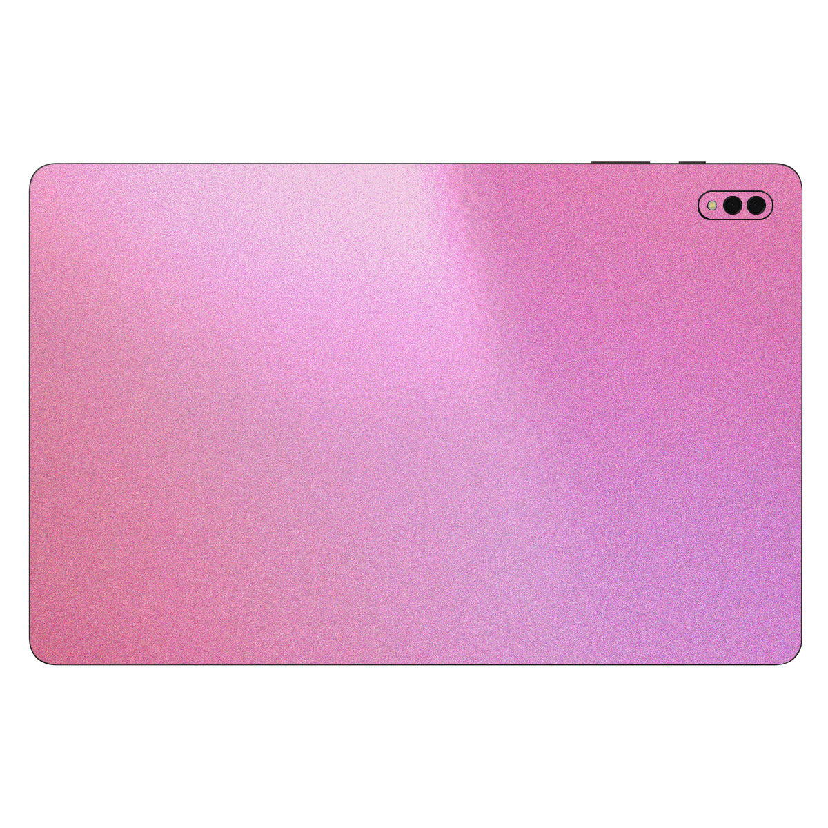 for Samsung Tab S8+