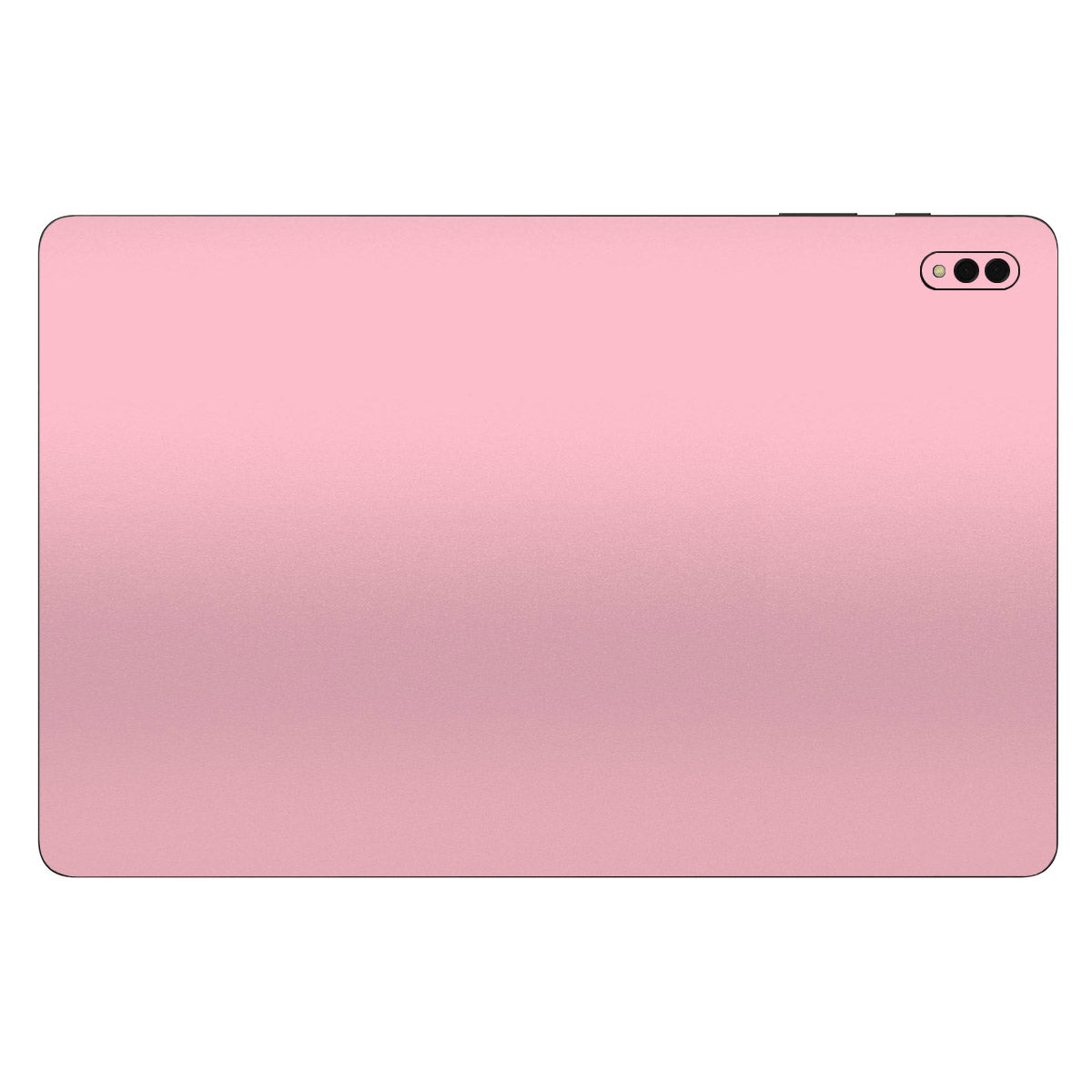 for Samsung Tab S8