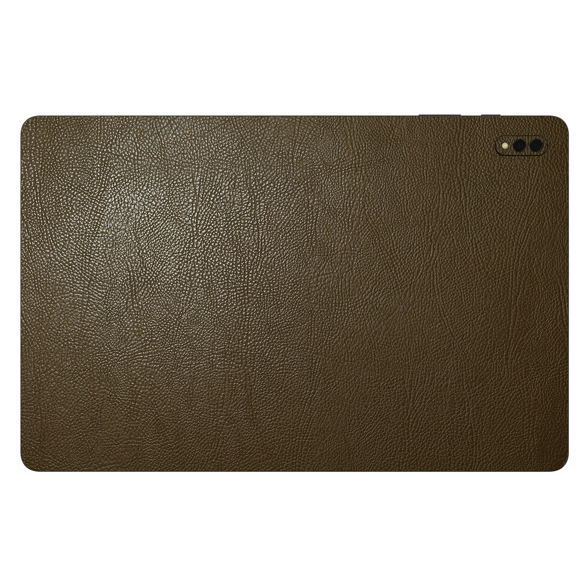 for Samsung Tab S8 Ultra
