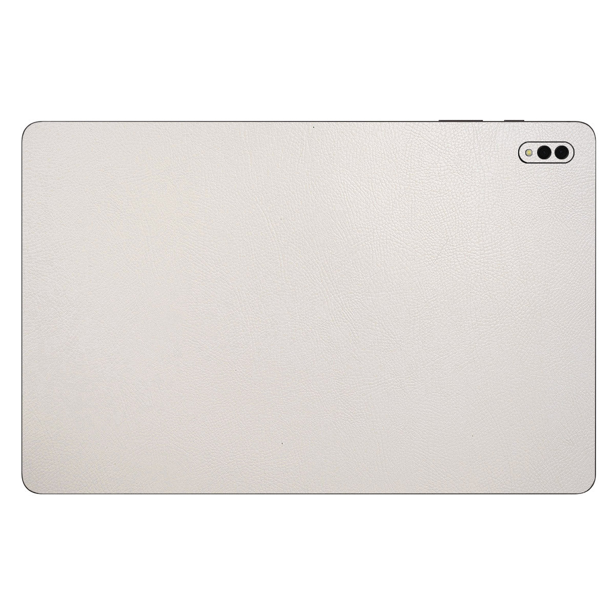 for Samsung Tab S8 Ultra