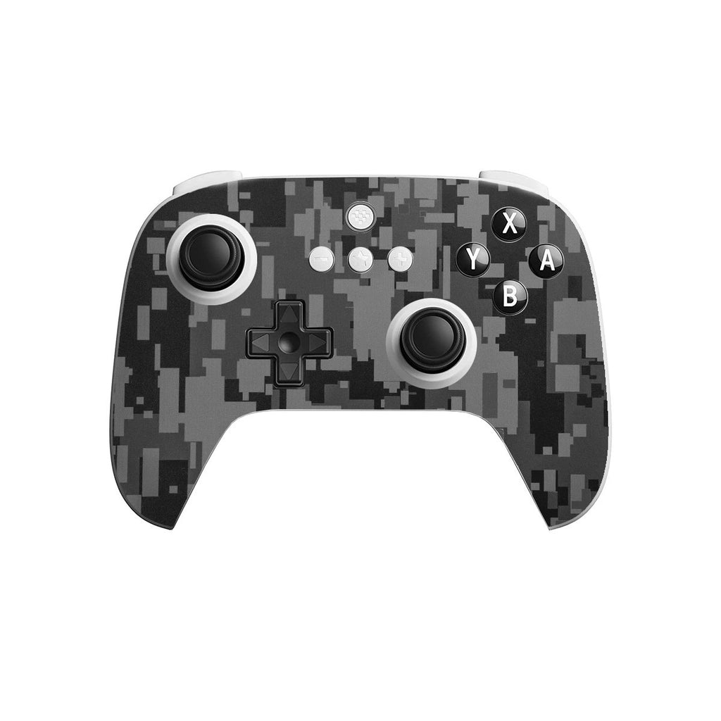 for 8Bitdo Ultimate C 2.4g Controller – SopiGuard