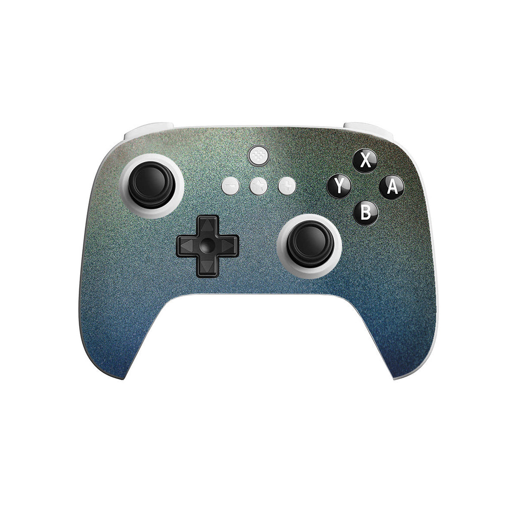 for 8Bitdo Ultimate C 2.4g Controller – SopiGuard