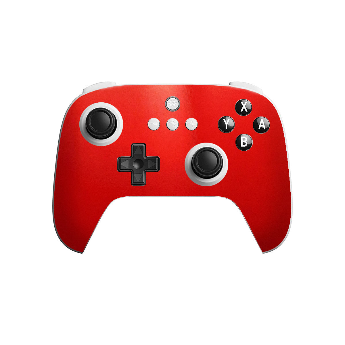 for 8Bitdo Ultimate C 2.4g Controller