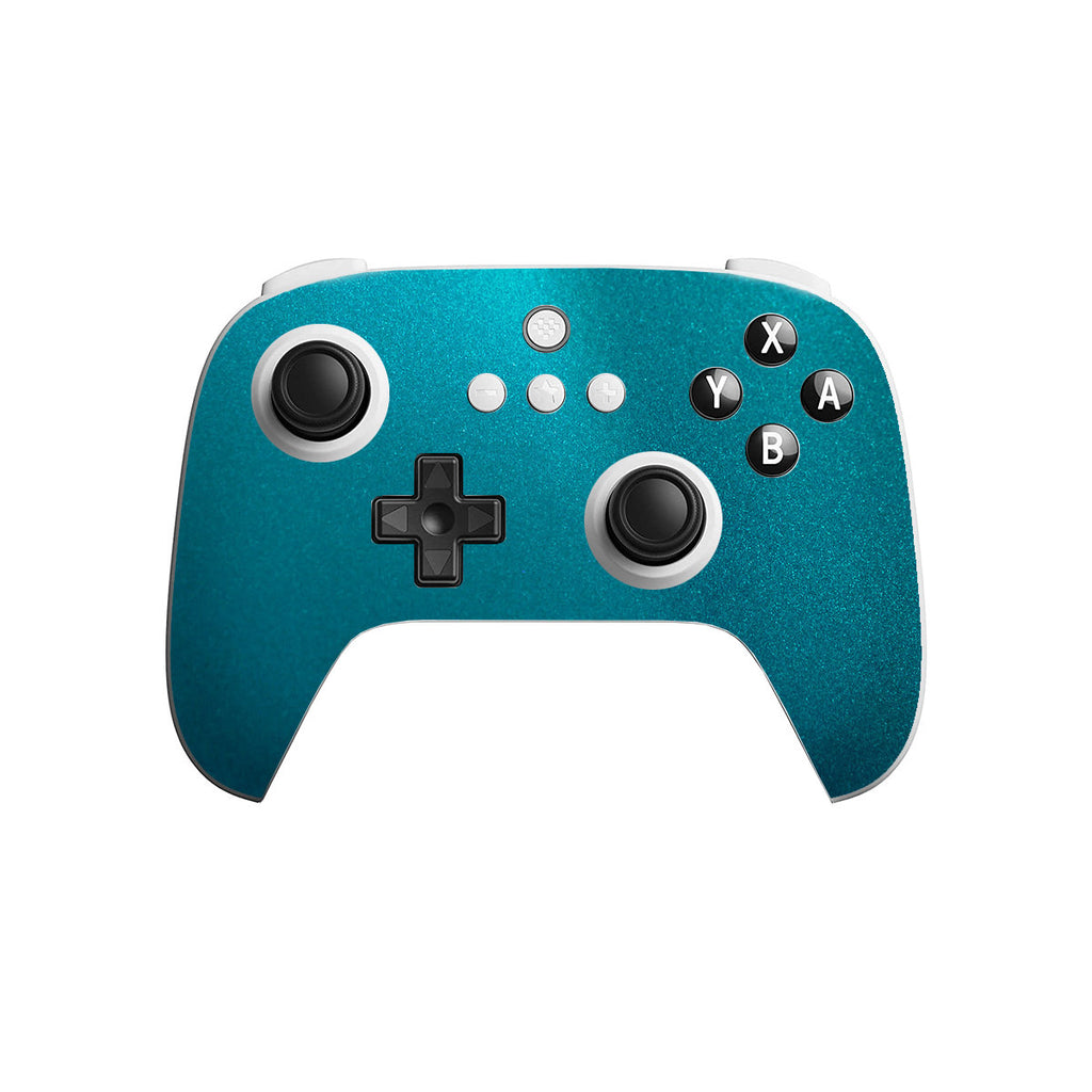 for 8Bitdo Ultimate C 2.4g Controller – SopiGuard