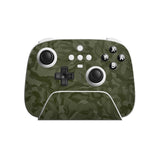for 8Bitdo Ultimate Bluetooth Controller