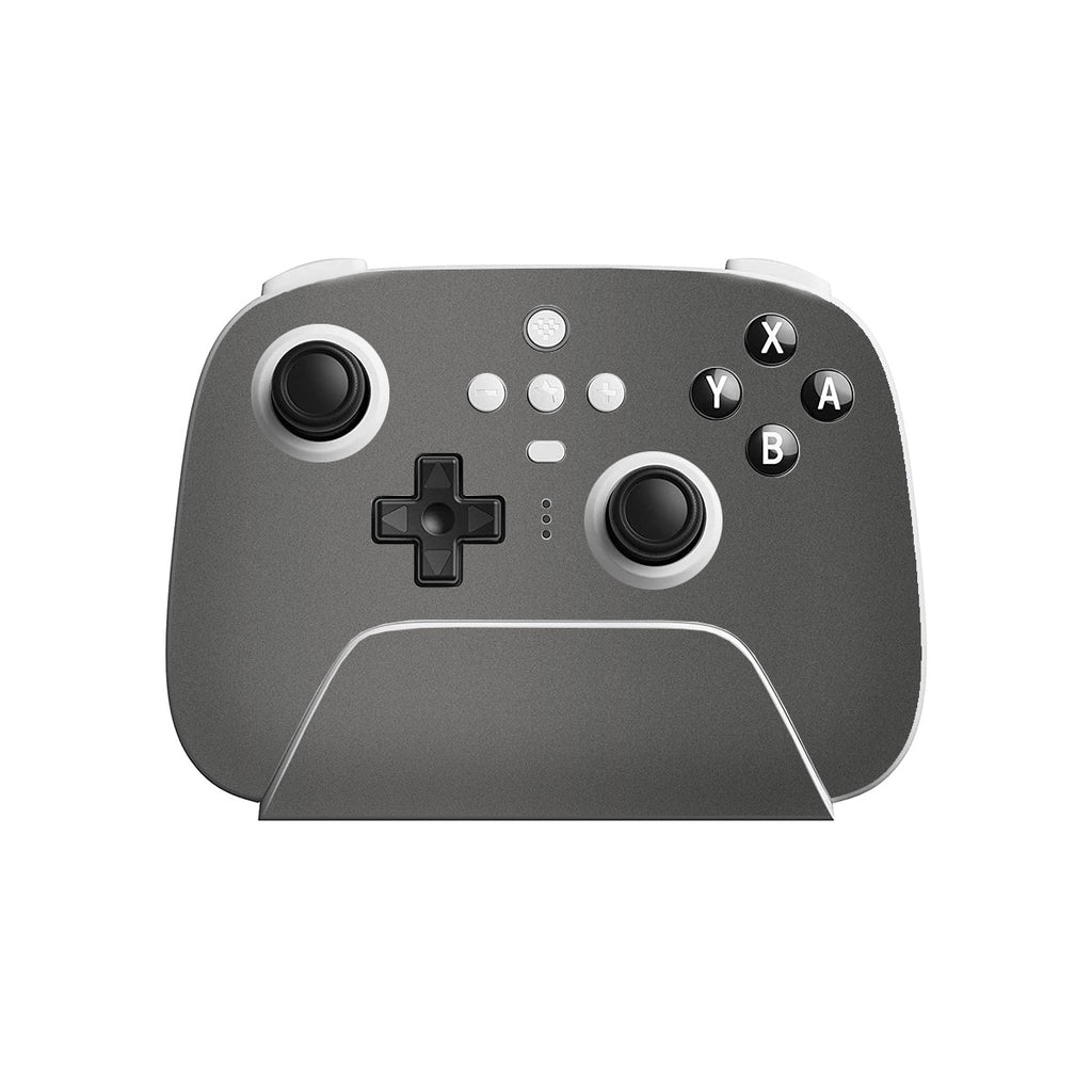 for 8Bitdo Ultimate Bluetooth Controller SopiGuard