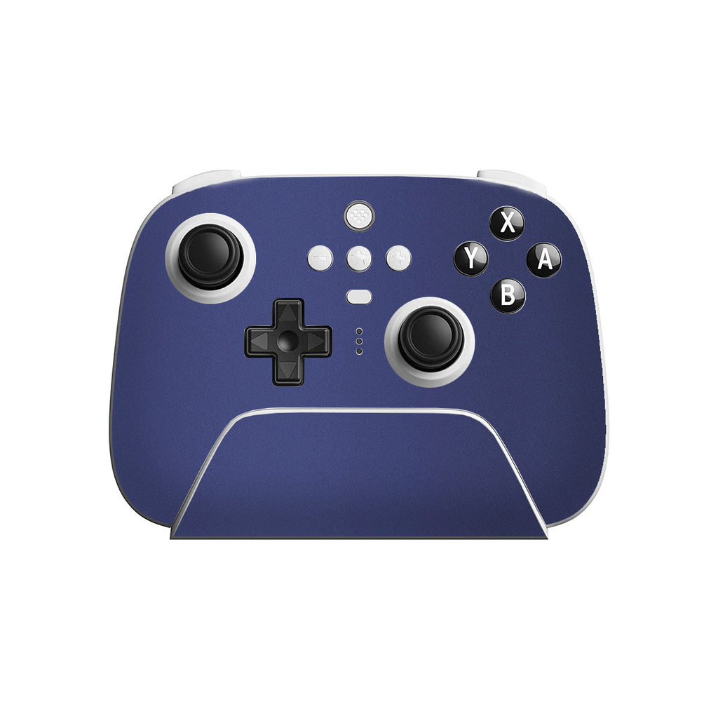 for 8Bitdo Ultimate Bluetooth Controller SopiGuard