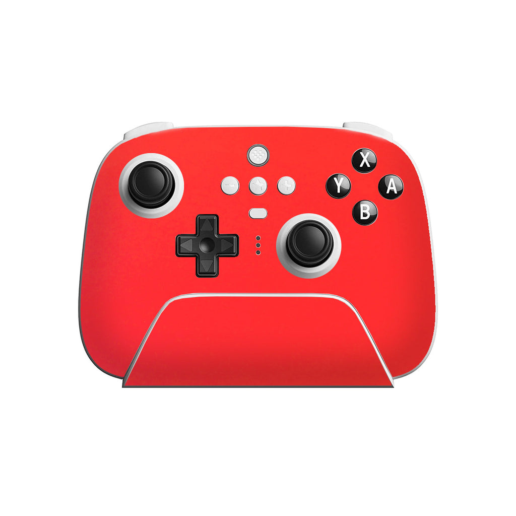 for 8Bitdo Ultimate Bluetooth Controller – SopiGuard