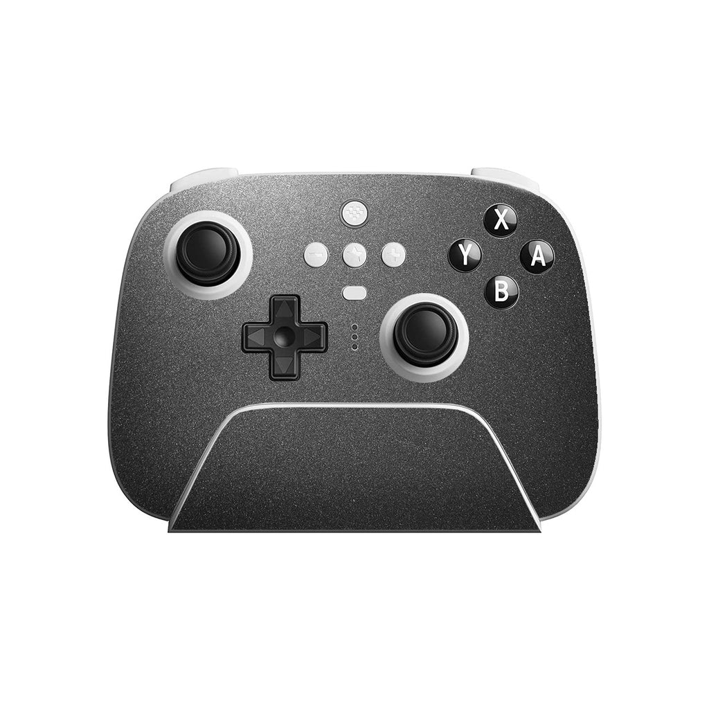 for 8Bitdo Ultimate Bluetooth Controller – SopiGuard