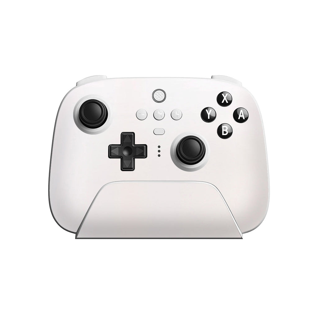 for 8Bitdo Ultimate Bluetooth Controller – SopiGuard