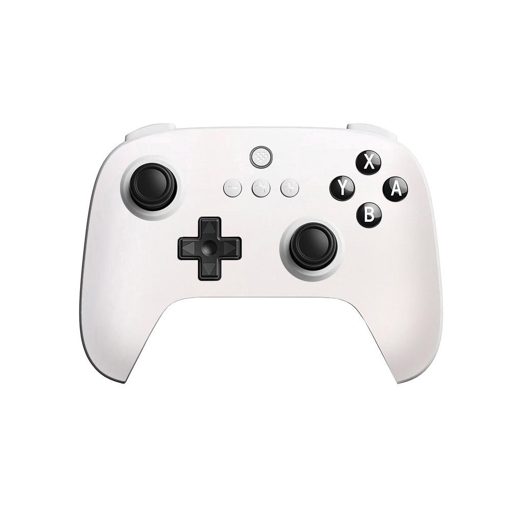 for 8Bitdo Ultimate C 2.4g Controller – SopiGuard