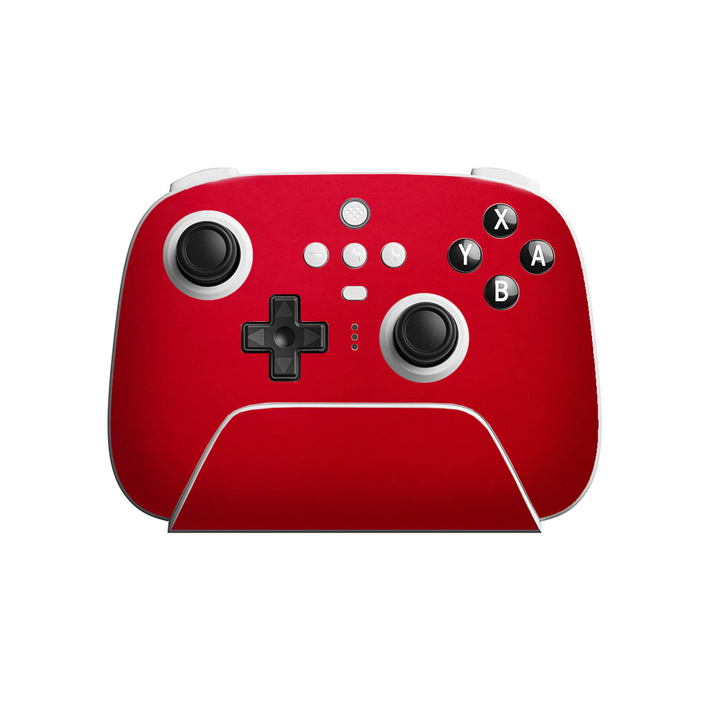 for 8Bitdo Ultimate Bluetooth Controller – SopiGuard