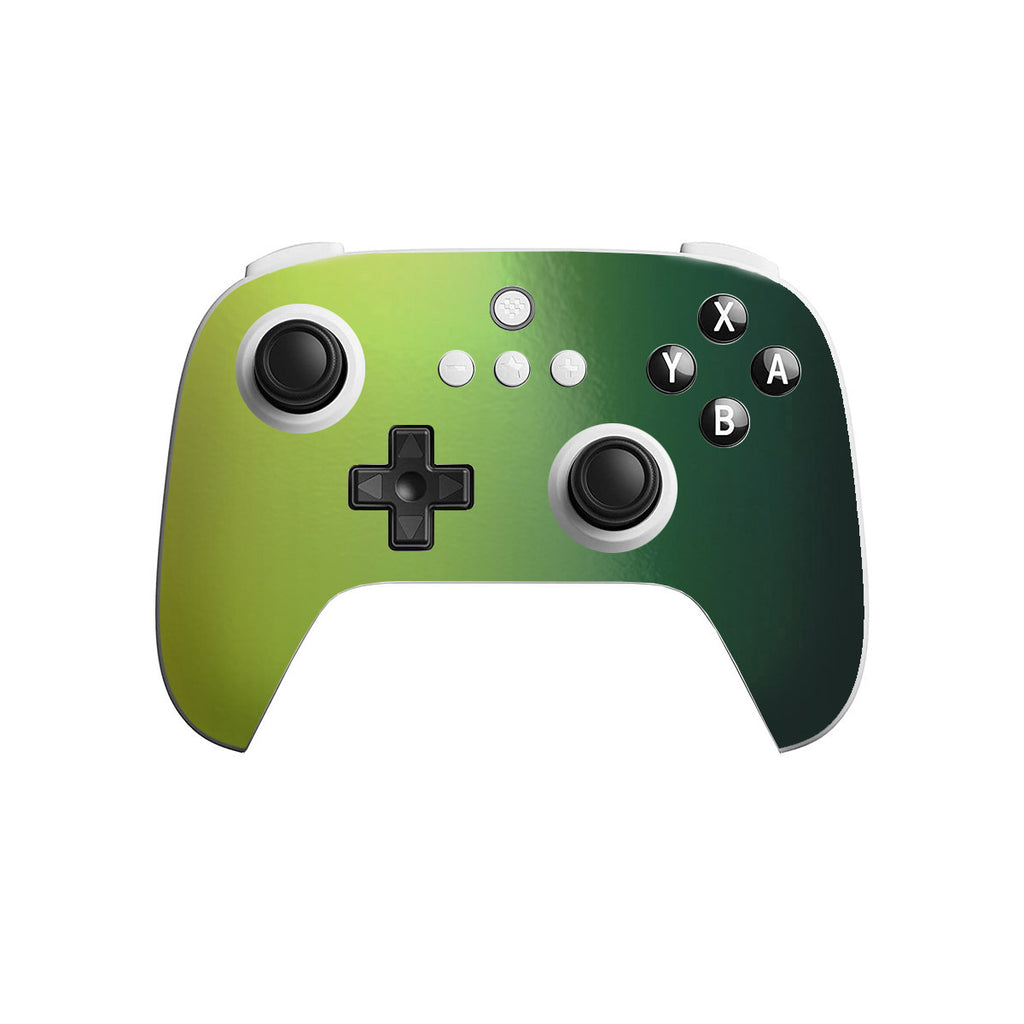 for 8Bitdo Ultimate C 2.4g Controller – SopiGuard