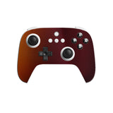 for 8Bitdo Ultimate C 2.4g Controller