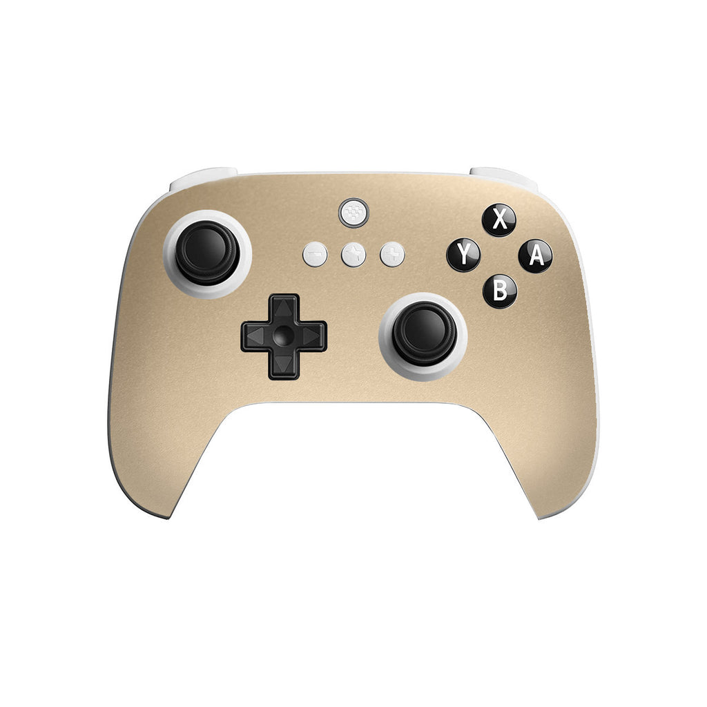 for 8Bitdo Ultimate C 2.4g Controller – SopiGuard