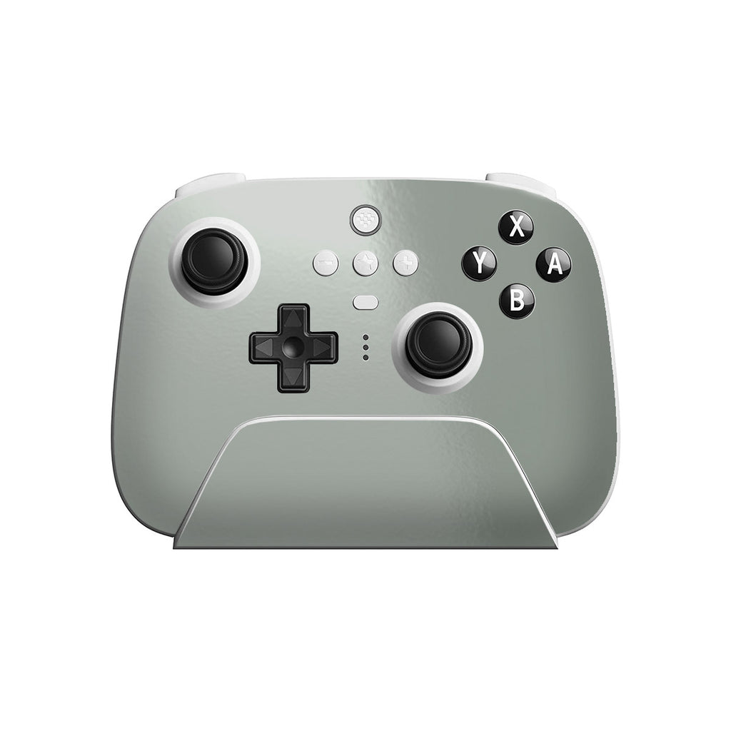 for 8Bitdo Ultimate Bluetooth Controller – SopiGuard