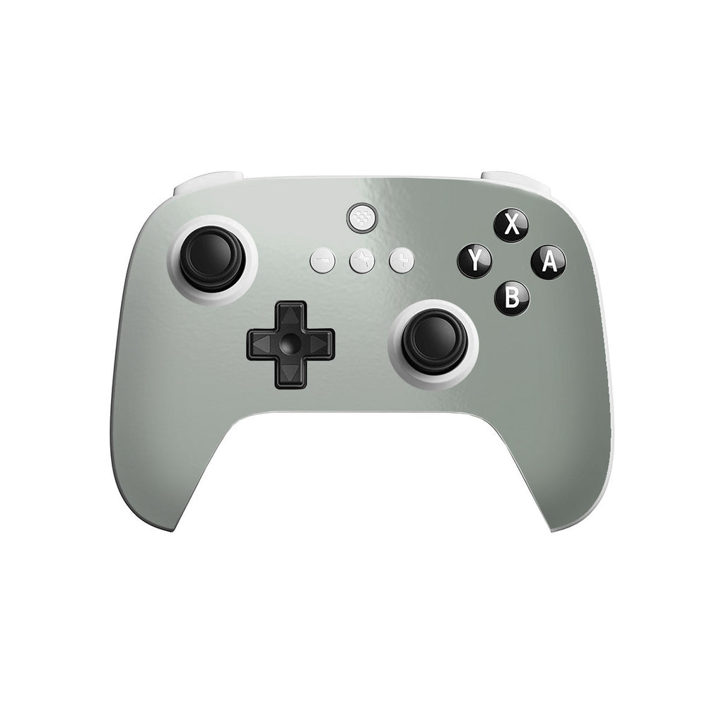 for 8Bitdo Ultimate C 2.4g Controller – SopiGuard