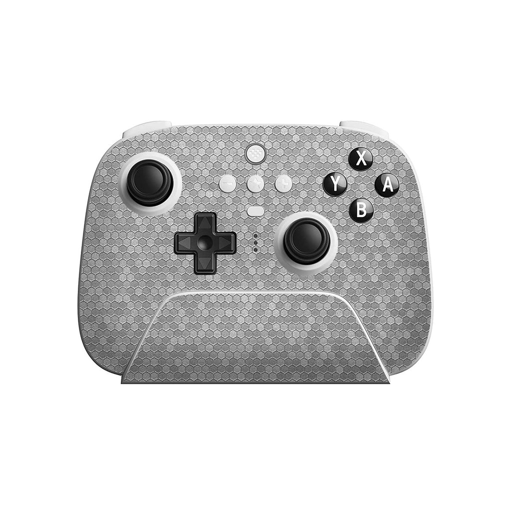 for 8Bitdo Ultimate Bluetooth Controller – SopiGuard