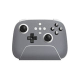for 8Bitdo Ultimate Bluetooth Controller