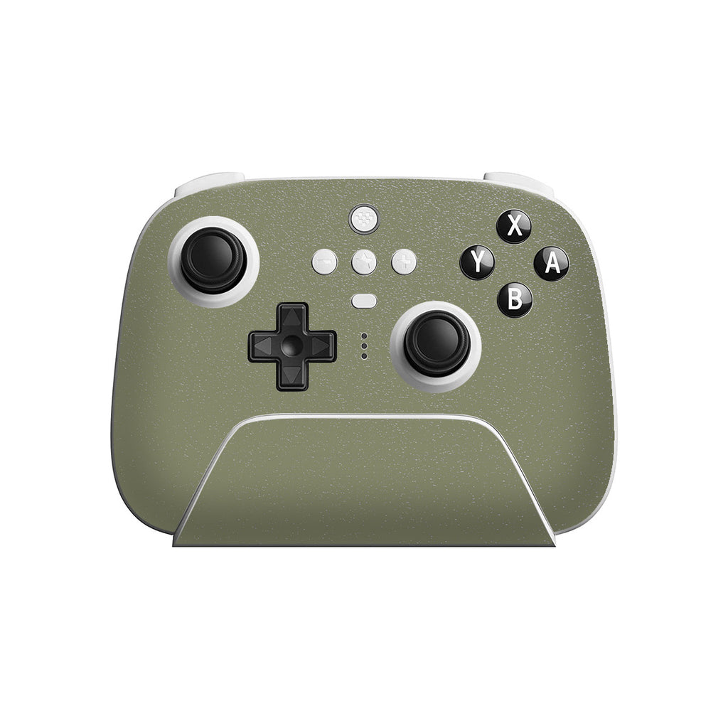 for 8Bitdo Ultimate Bluetooth Controller – SopiGuard