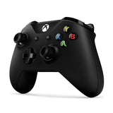 for Microsoft Xbox Controller