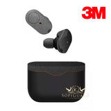 for Sony WF-1000XM3 Earbuds