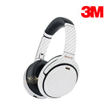 for Sony WH-1000XM3 Headphone