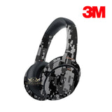 for Sony WH-1000XM4 Headphone